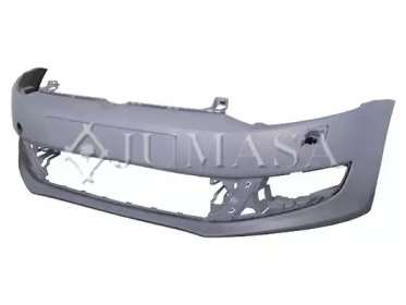 JUMASA 25335539 -  