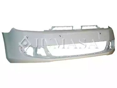 JUMASA 25335552 -  