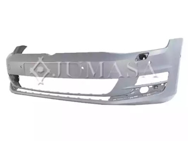 JUMASA 25335555 -  