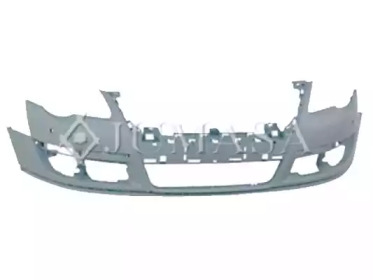 JUMASA 25335562 -