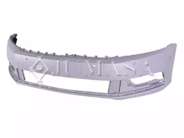 JUMASA 25335564 -  