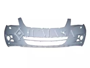 JUMASA 25335567 -  