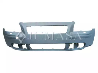 JUMASA 25336027 - Буфер
