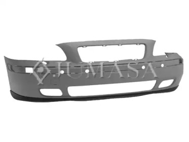 JUMASA 25336035 - Буфер