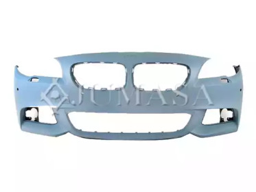 JUMASA 25340543 -  Буфер