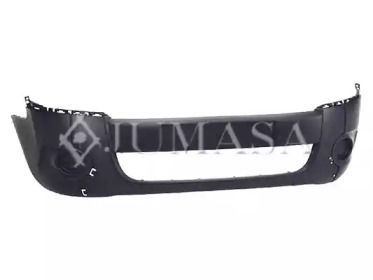JUMASA 25341074 - Буфер