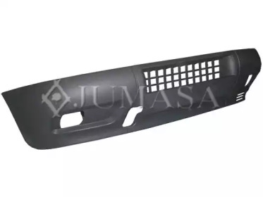 JUMASA 25341695 - Буфер