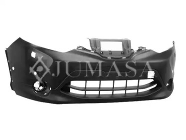 JUMASA 25342641 - Буфер
