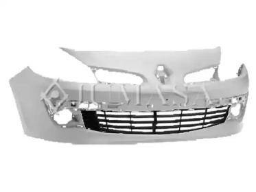 JUMASA 25344059 - Буфер