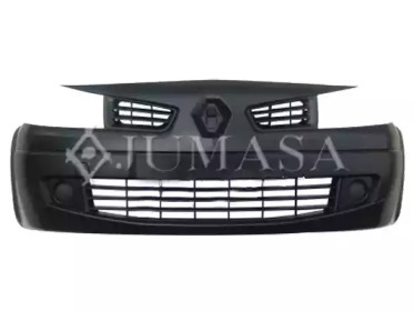 JUMASA 25344096 -  Буфер
