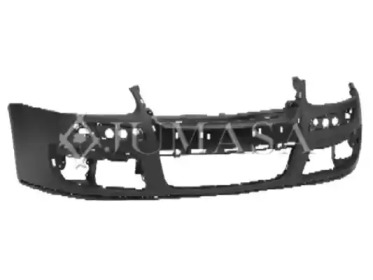 JUMASA 25345551 -  