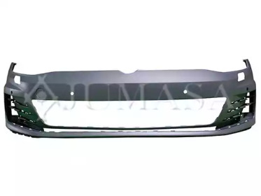 JUMASA 25345555 -  