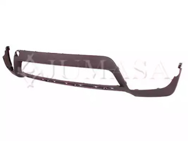JUMASA 25350554 -