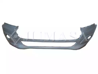 JUMASA 25351524 -