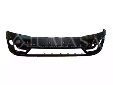 JUMASA 25351576 -  