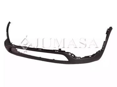JUMASA 25351848 -  Буфер