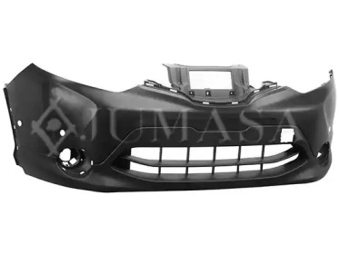 JUMASA 25352641 -