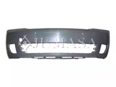 JUMASA 25353005 - Буфер