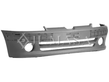 JUMASA 25353532 - Буфер