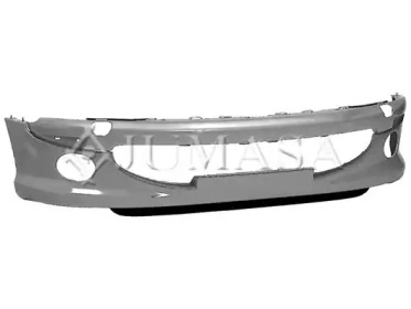 JUMASA 25353535 -  Буфер