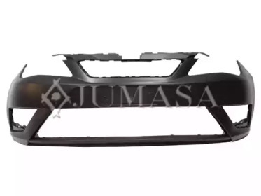 JUMASA 25354594 - Буфер
