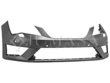 JUMASA 25354595 -