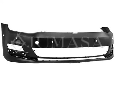 JUMASA 25355555 -  