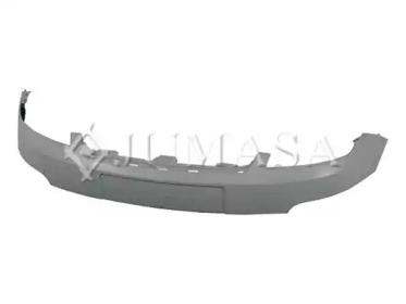 JUMASA 25361508 -  Буфер