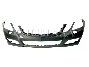 JUMASA 25362046 - Буфер