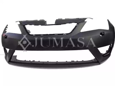 JUMASA 25364594 - Буфер