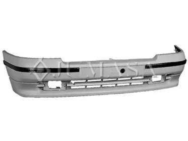 JUMASA 25374075 - Буфер