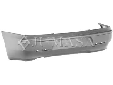 JUMASA 25400122 -