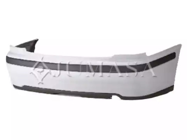 JUMASA 25400321 - Буфер