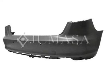 JUMASA 25400438 - Буфер