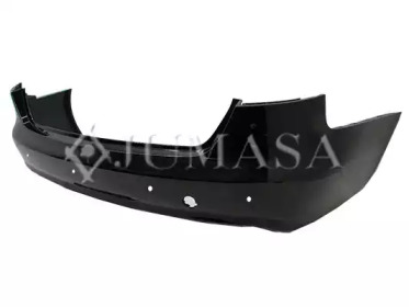 JUMASA 25400439 -  Буфер