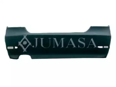 JUMASA 25400540 -  Буфер