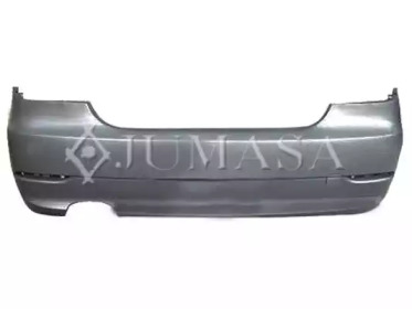 JUMASA 25400542 -  Буфер