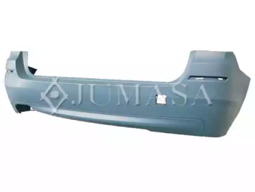 JUMASA 25400543 -  
