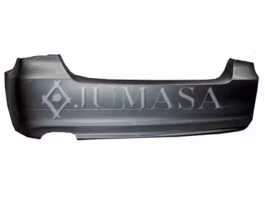 JUMASA 25400546 -  Буфер