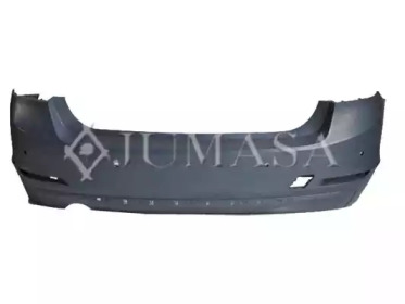 JUMASA 25400548 -  Буфер