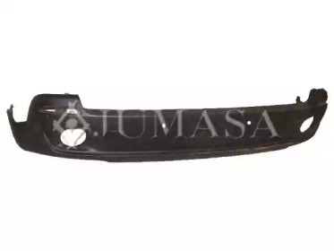 JUMASA 25400552 -  Буфер