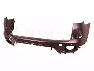 JUMASA 25400554 -  