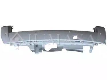 JUMASA 25400570 -  