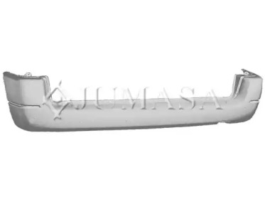 JUMASA 25401049 - Буфер