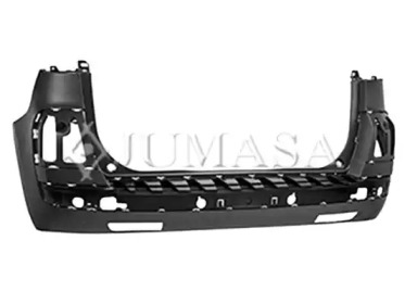 JUMASA 25401067 - Буфер