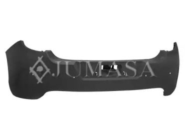 JUMASA 25401068 -  Буфер