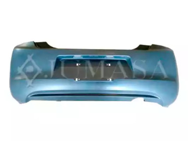 JUMASA 25401084 -