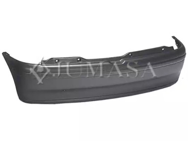 JUMASA 25401220 -  Буфер