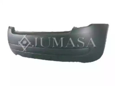 JUMASA 25401228 -  Буфер