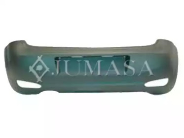 JUMASA 25401238 -  Буфер